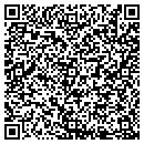 QR code with Chesebro & Kalb contacts