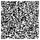 QR code with Mayger-Downing Community Chrch contacts