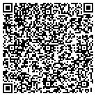 QR code with Interwest Mortgage contacts
