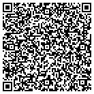 QR code with A Joy Simply Creations contacts