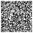 QR code with Robin Pfeiffer contacts