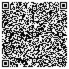 QR code with Smith Hutchens Consulting Inc contacts