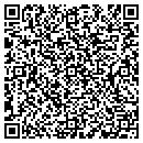 QR code with Splatt Zone contacts