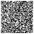 QR code with Mike's Welding & Fabrication contacts
