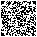 QR code with Red Apple Deli contacts
