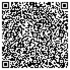 QR code with Lorings Lighthouse Sptg Gds contacts
