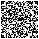 QR code with Titan Transmissions contacts