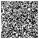 QR code with Gilcrist Realtors contacts