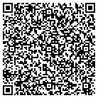 QR code with Superad Blocker Company contacts