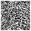 QR code with Carolyn Kemp Assoc contacts
