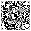 QR code with Larry D Hancock DDS contacts