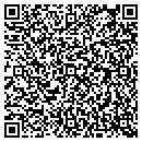 QR code with Sage Custom Framing contacts