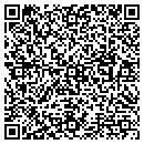 QR code with Mc Curdy Travel Inc contacts