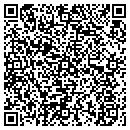 QR code with Compupro Systems contacts
