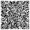 QR code with Darrell Johnson contacts
