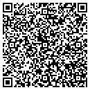 QR code with Tuckn Roll Acres contacts