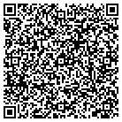 QR code with Northwest Custom Stone Inc contacts