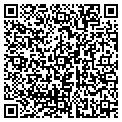 QR code with Sub Shop contacts