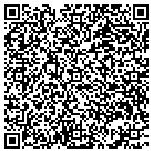 QR code with Performance Northwest Inc contacts