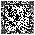 QR code with Rick's Carburetion & Auto Rpr contacts