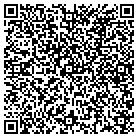 QR code with Mountain View Forestry contacts