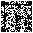 QR code with Std Construction contacts