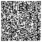 QR code with Driver & Motor Vhcl Services Ore contacts