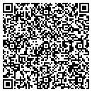 QR code with Axa Advisors contacts
