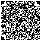 QR code with Spectrum Financial Service contacts