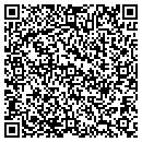 QR code with Triple T Livestock LLC contacts