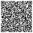 QR code with Shilo Inn contacts