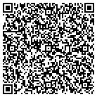 QR code with Bits & Pcs Computers Inc contacts
