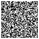 QR code with Chase Elecric contacts