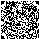 QR code with Myriad HM Entrmt Solutions LLC contacts