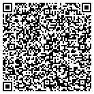 QR code with Exercise Equipment Northwest contacts