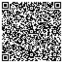 QR code with Oceans West Gallery contacts