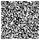 QR code with Providence Health System contacts