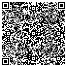 QR code with Bottom Line Consulting Inc contacts