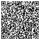 QR code with A-1 Pest Control contacts