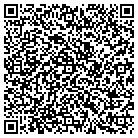 QR code with Steven Adair Macdonald & Assoc contacts