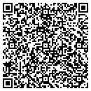 QR code with Night & Day Blinds contacts
