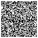 QR code with Daniel Doyle Fencing contacts