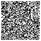 QR code with Predictide Engineering contacts