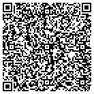 QR code with Country Insurance & Financial contacts