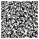 QR code with Elegant Salon contacts