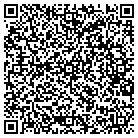 QR code with Stanco Appliance Service contacts
