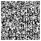 QR code with Barrie Inspections Consulting contacts
