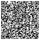 QR code with Deniss Lawn Maintenance contacts