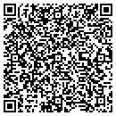 QR code with Quail Run Inn contacts