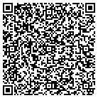 QR code with Crowleys Tile Edging contacts